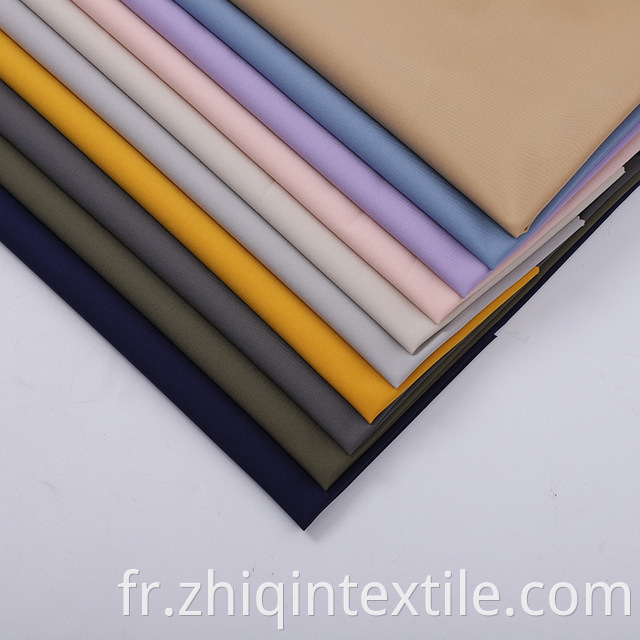 Polyester Fabric